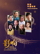 午夜久久电影